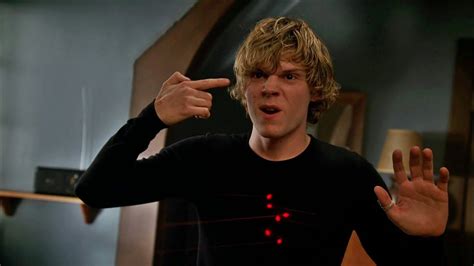 american horror story s01e06 bdscr|Watch American Horror Story .